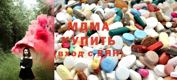 кокс Алзамай