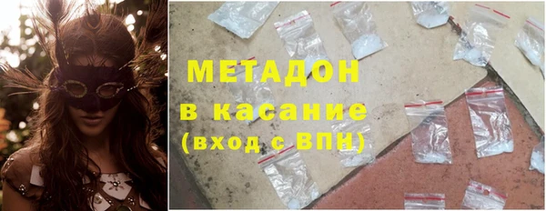 кокс Алзамай