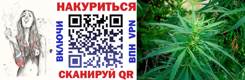 Бошки марихуана White Widow  Бежецк 